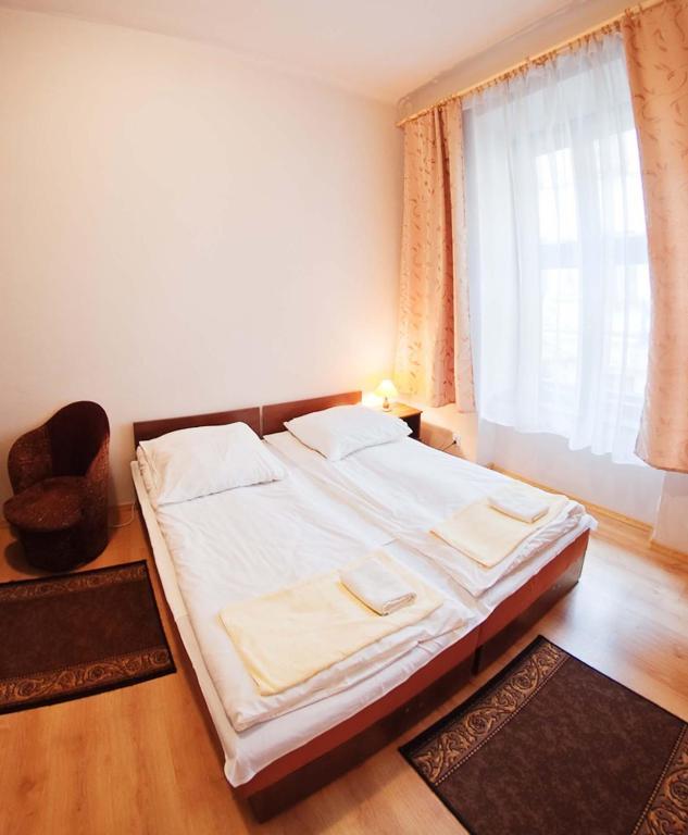 Cracow Apartments 24 Krasków Cameră foto