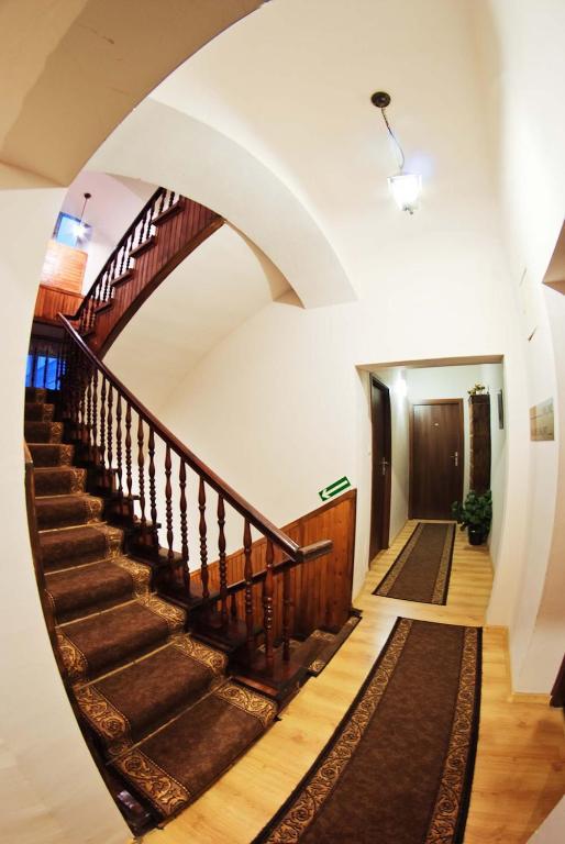 Cracow Apartments 24 Krasków Exterior foto